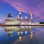 Hotel Seri Perkasa