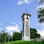 Hotel Seri Perkasa
