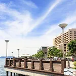 Hotel Seri Perkasa